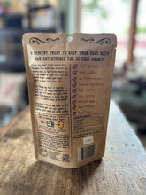 Load image into Gallery viewer, Tibetan Dog Chew for dogs under 55 lbs- Large