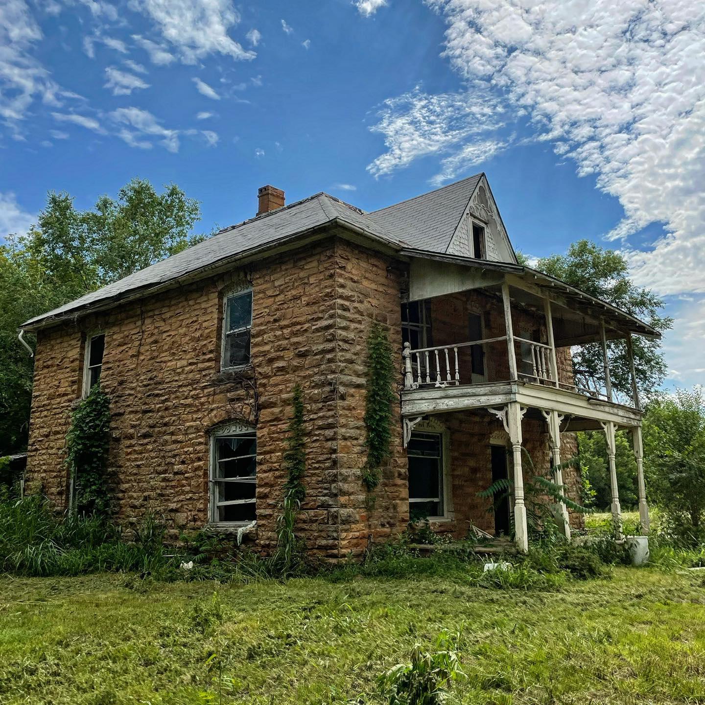 Riverside Online Home