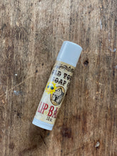 Load image into Gallery viewer, Lip Balm - Cherry Wine