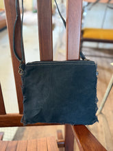 Load image into Gallery viewer, Clea Ray Skulls Crossbody Bag