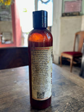 Load image into Gallery viewer, Old Town Soap Company Shower Gel- Oatmeal, Milk, &amp; Honey