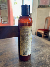 Load image into Gallery viewer, Old Town Soap Company Shower Gel- Black Raspberry &amp; Vanilla